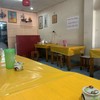 บรรยากาศร้าน