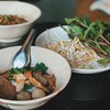 เตี๋ยวเรือหมู