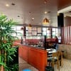ภายในร้าน