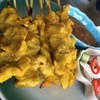หมูสะเต๊ะ