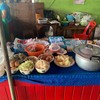 บรรยากาศร้าน