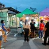 ผัดไทครูแอ๊ด สาขาตลาดเลียบรถไฟบางปะอิน