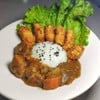 MENU_429701rH_1601267261