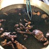 ไก่ตุ๋น
