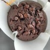 มัฟฟินอร่อย กรอบนอกฉ่ำข้างใน 