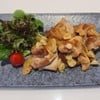 MENU_618805eP_1601297606