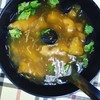 กระเพาะปลาแสนอร่อย