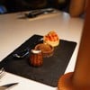 D'ARK Emquartier