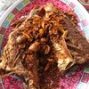 ทีเด็ดเลย