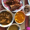 อร่อยทุกอย่าง