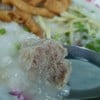 หมูสับนุ่มหอมอร่อย