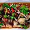 Little Yum อ่าวอุดม