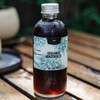 Cold brew Cold brew