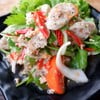 MENU_356769au_1601456637