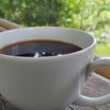 กาแฟที่คลาสสิกที่สุด