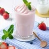 รูปร้าน กิ่นละมุน 