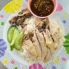 35฿