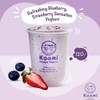 MENU_429172dB_1566787570