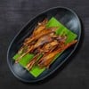 MENU_418431kR_1601522270