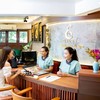 นายบุรี Wellness & Spa