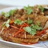 MENU_591673Rz_1601657535