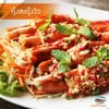 MENU_591673Rz_1601657487