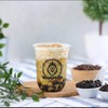 MENU_592794ow_1594620232
