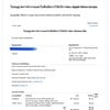 Apple ชื่อนี้ให้ความมั่นใจในคุณภาพสินค้า และการให้บริการ?!?!?!

