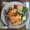 อร่อยทุกอย่างแว่ะไปทานมาแล้วคร๊า