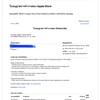 Apple ชื่อนี้ให้ความมั่นใจในคุณภาพสินค้า และการให้บริการ?!?!?!