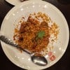 ปูนิ่มผัดพริกเกลือ