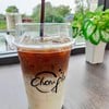 70 บาท