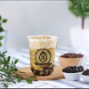 MENU_592794ow_1594620181