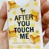 After You Touch Me Moisturizing Hand Sanitizer##1 After You Touch Me Moisturizing Hand Sanitizer##1