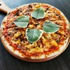 MENU_463834Ti_1601691179
