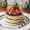 รูปร้าน gram Pancakes เดอะเซอร์เคิล ราชพฤกษ์