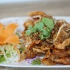 MENU_591673Rz_1601659294
