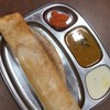 Dosa