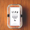Flan Flan