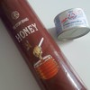 honey tee story brand 