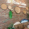 บรรยากาศร้าน