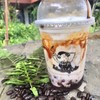 นมสด บุกบราวน์ชูการ์ นมสด บุกบราวน์ชูการ์