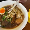 บะหมี่ไข่ยางมะตูม