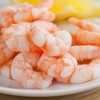 MENU_506867qq_1601810933