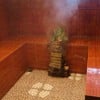 อบสมุนไพรสดๆ สูตรโบราณ150/1ท่านคะ