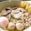น้ำใส น้ำใส