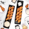 BonChon สีลม คอมเพล็กซ์ BonChon สีลม คอมเพล็กซ์
