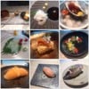 Course 1-9