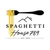 รูปร้าน SPAGHETTI HOUSE 789 