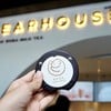 Bearhouse Dessert & Milk Tea สยามสแควร์